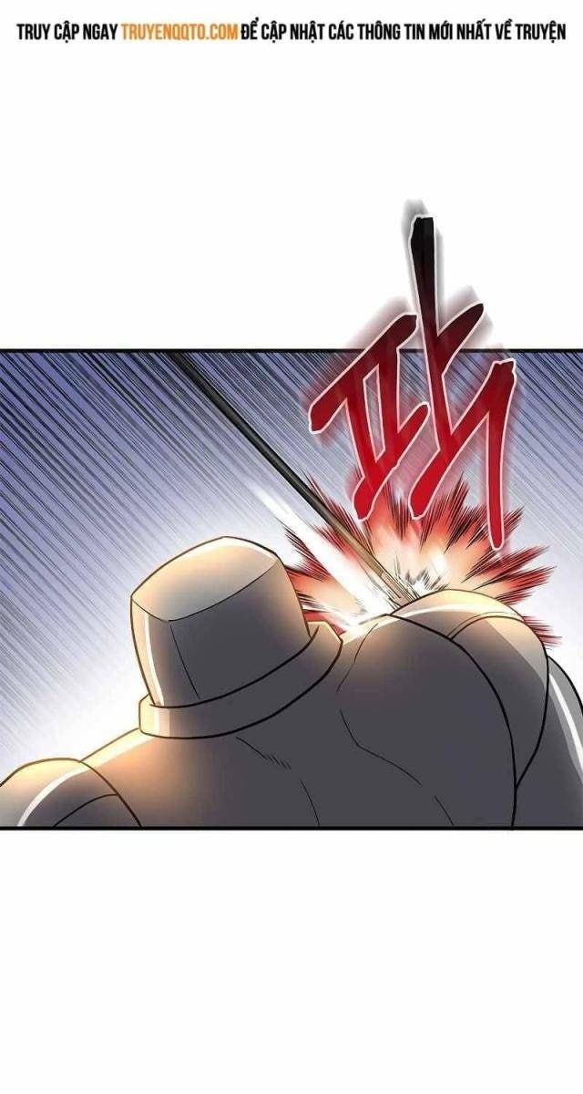 Thiên Tài Stream Game - Page 45