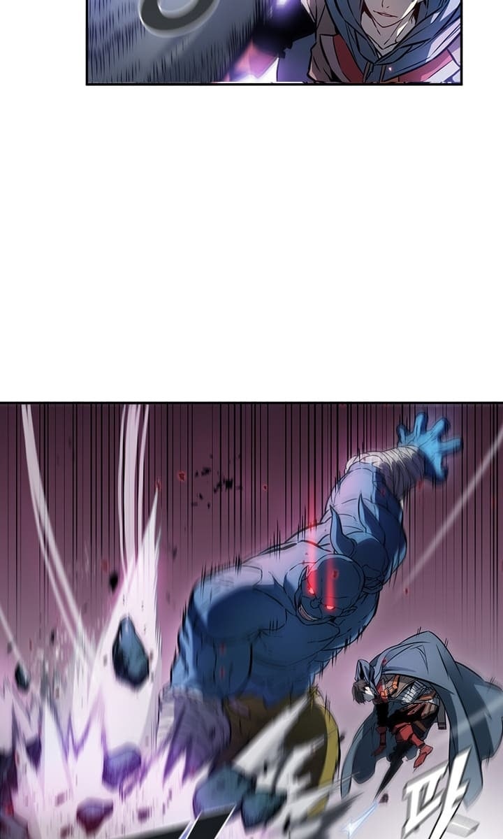 Bậc Thầy Thuần Hóa - Page 31