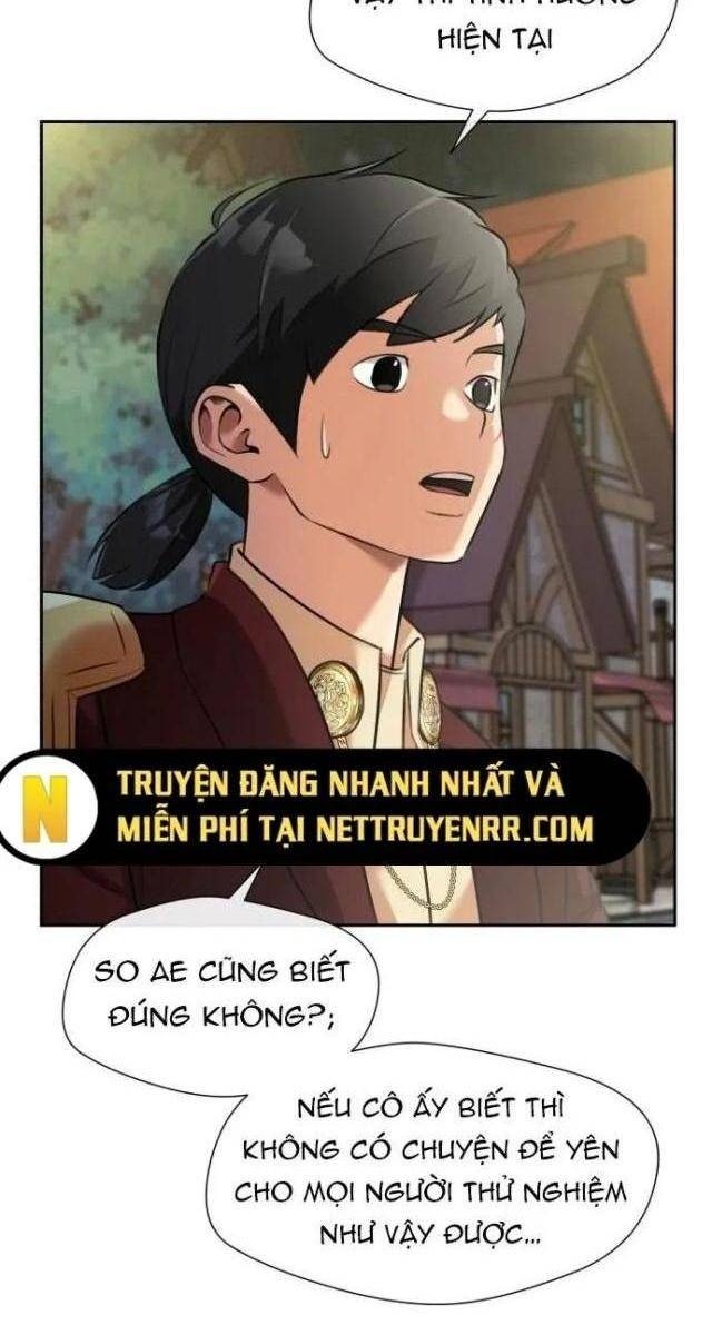 Gương Mặt Thiên Tài - Page 9