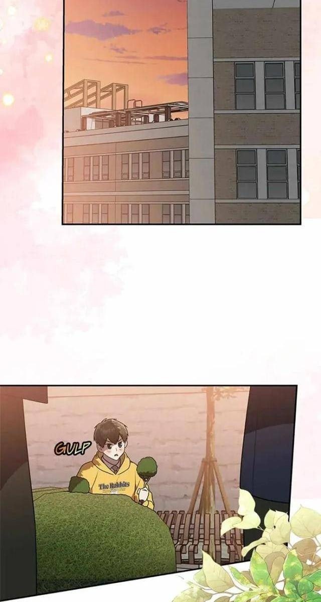 Tôi Đã Giết Hắn - Page 59