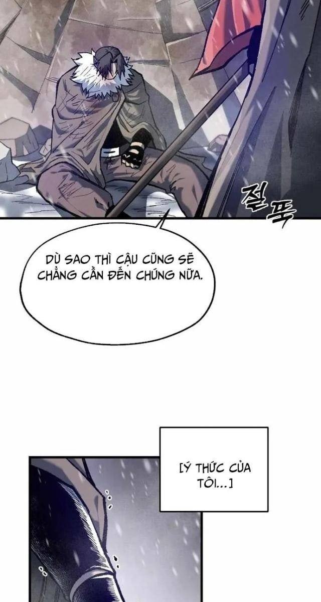 Ngọn Hải Đăng Bình Minh - Page 73