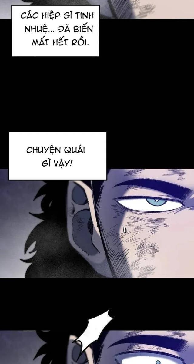 Ngọn Hải Đăng Bình Minh - Page 15