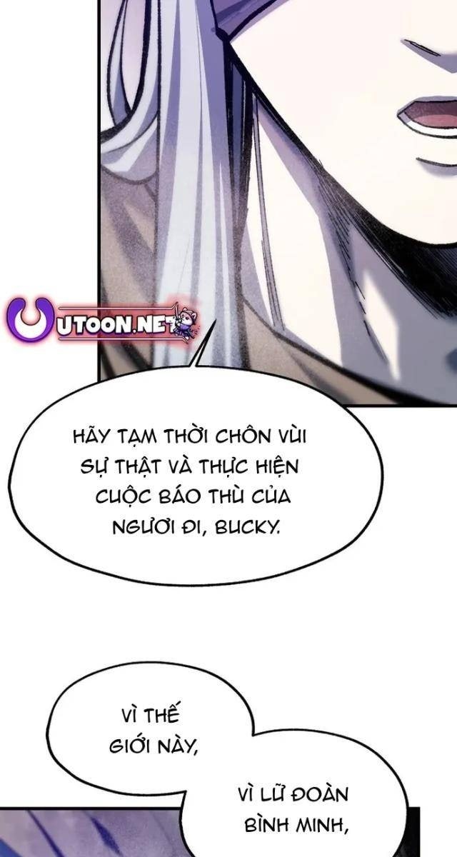 Ngọn Hải Đăng Bình Minh - Page 89