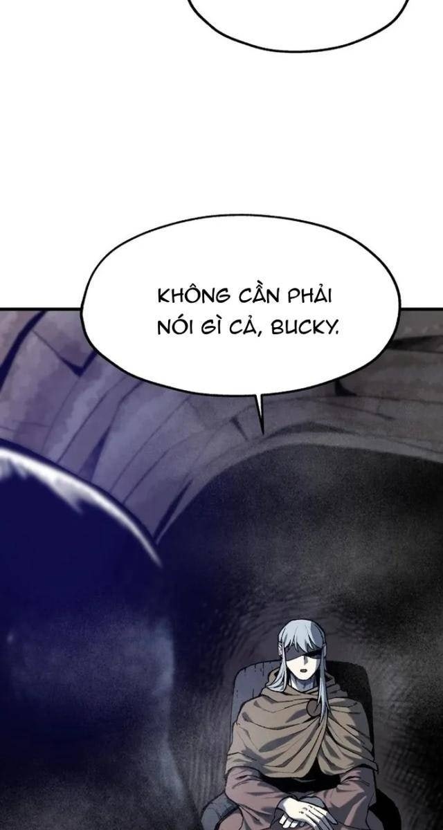 Ngọn Hải Đăng Bình Minh - Page 35