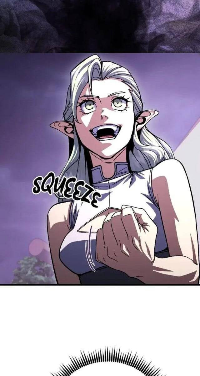 Dùng Búa Để Giải Cứu Thế Giới - Page 194