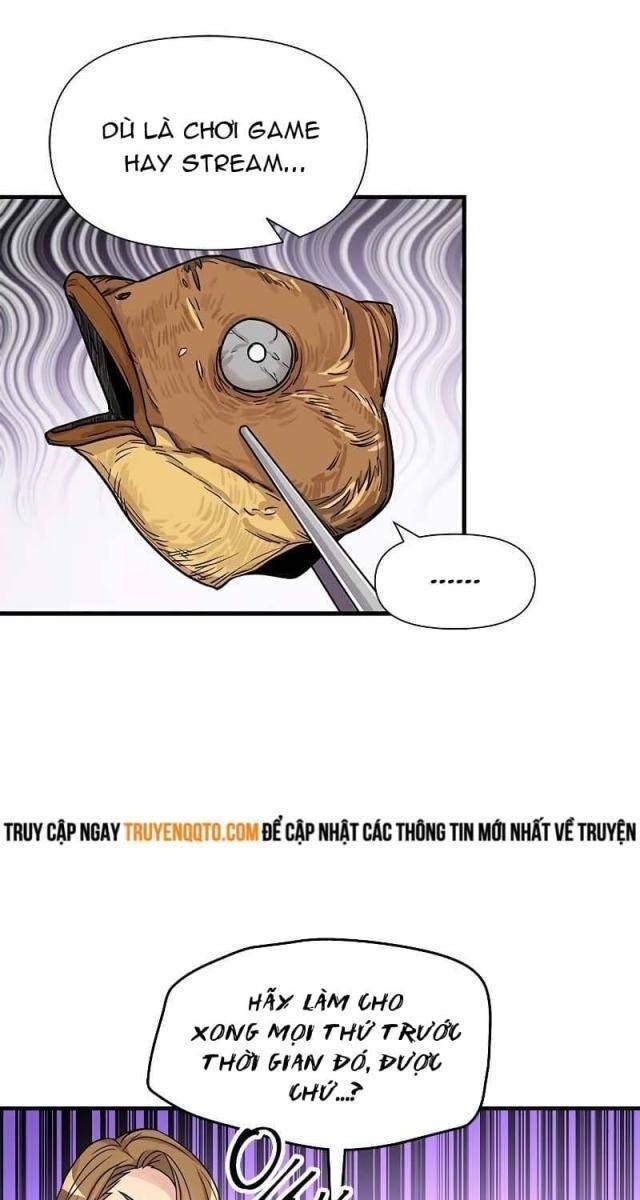 Thiên Tài Stream Game - Page 37