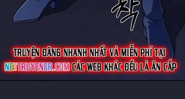 Anh Hùng Của Chúng Ta Làm Gì? - Page 59