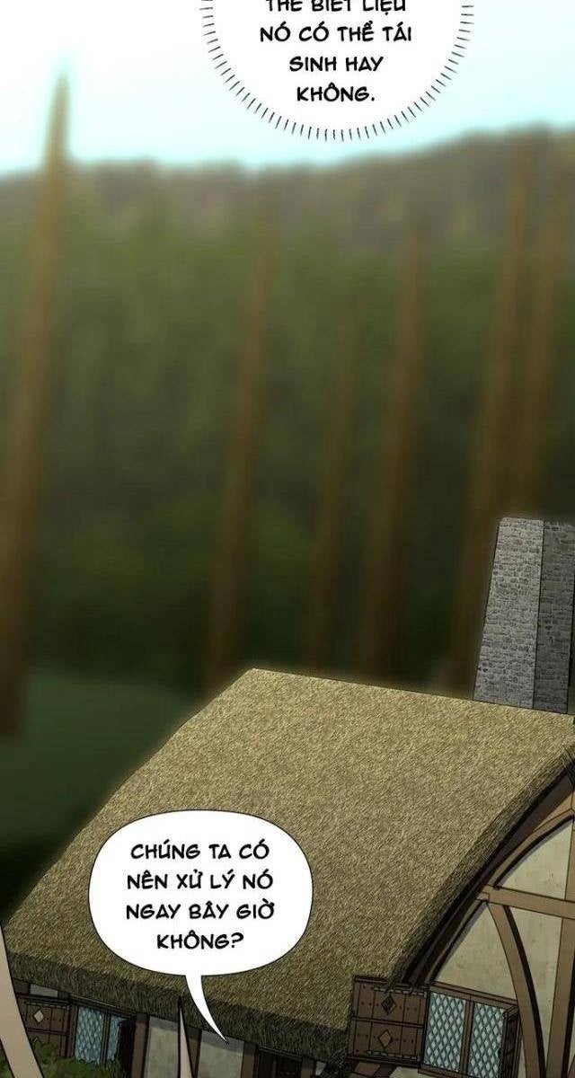 Trọng Sinh Chi Quân Chủ - Page 38