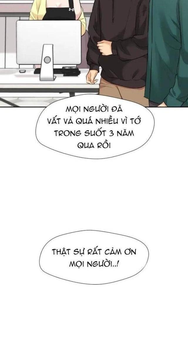 Gương Mặt Thiên Tài - Page 44