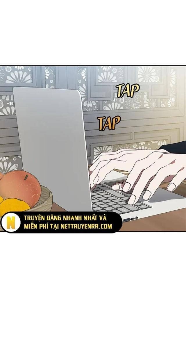 Tôi Đã Giết Hắn - Page 118