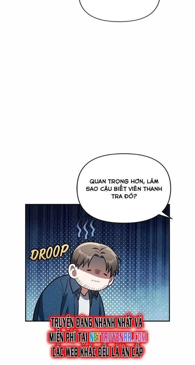 Tôi Đã Giết Hắn - Page 52