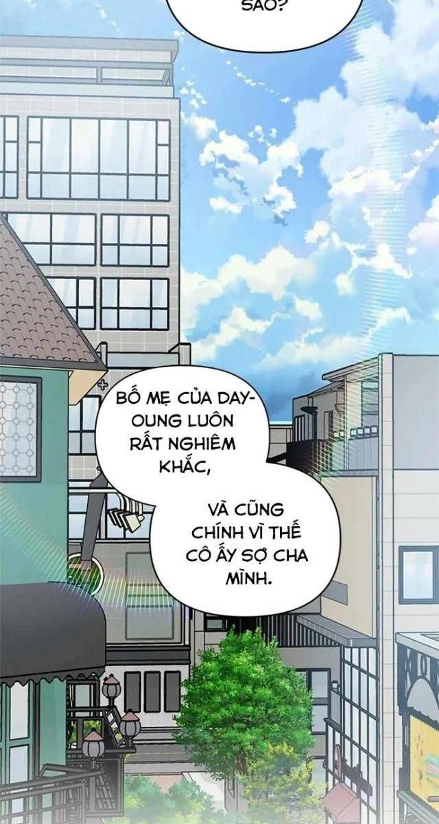 Tôi Đã Giết Hắn - Page 42