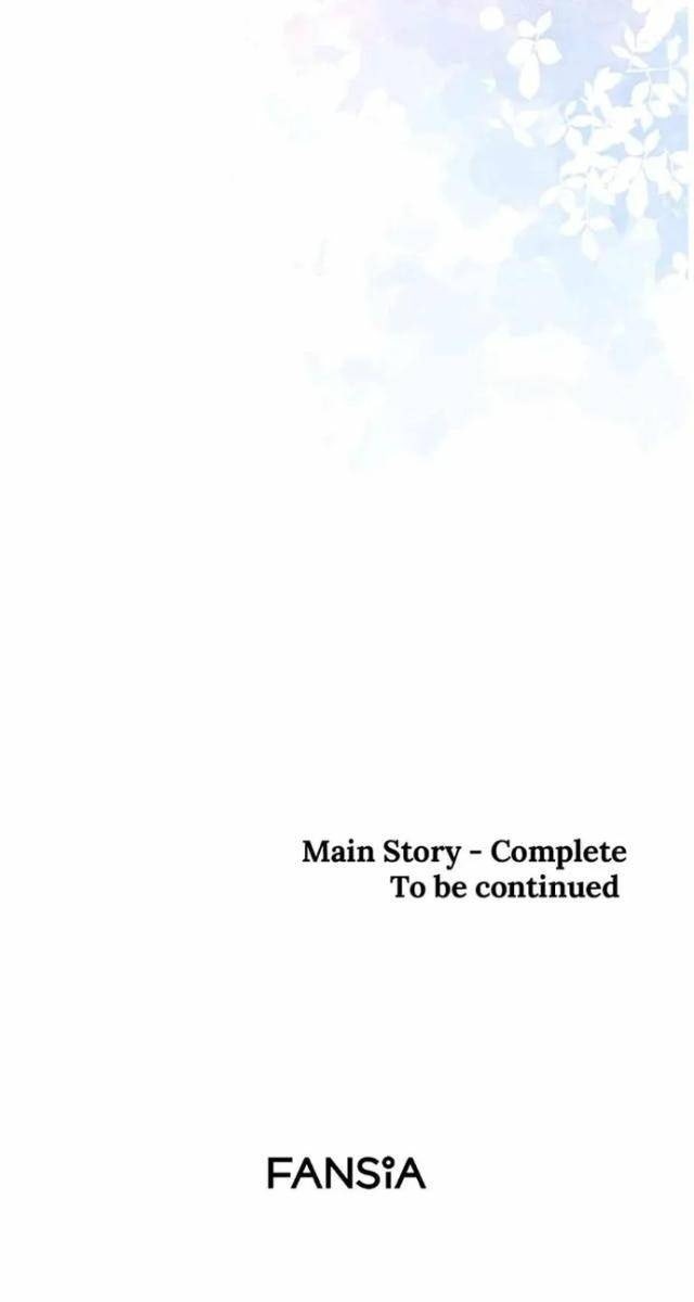 Tôi Đã Giết Hắn - Page 127