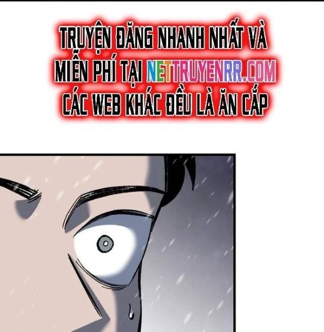 Ngọn Hải Đăng Bình Minh - Page 106