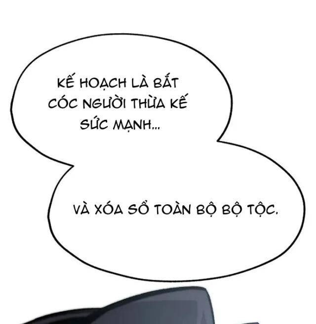 Ngọn Hải Đăng Bình Minh - Page 52