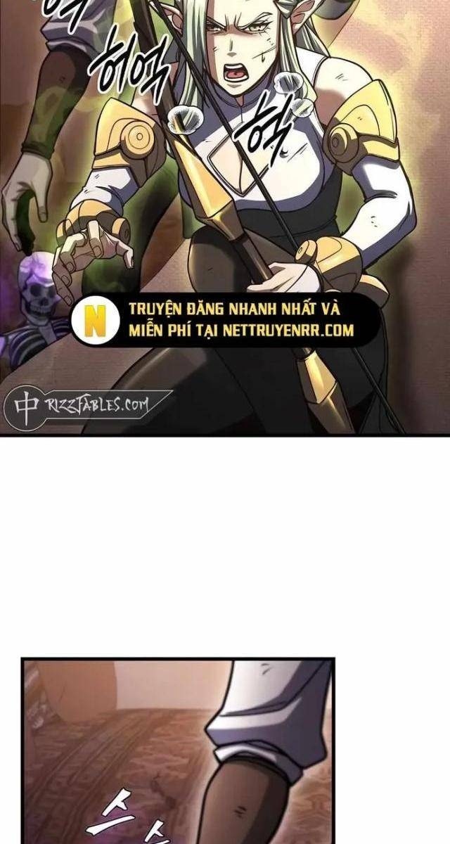 Dùng Búa Để Giải Cứu Thế Giới - Page 76