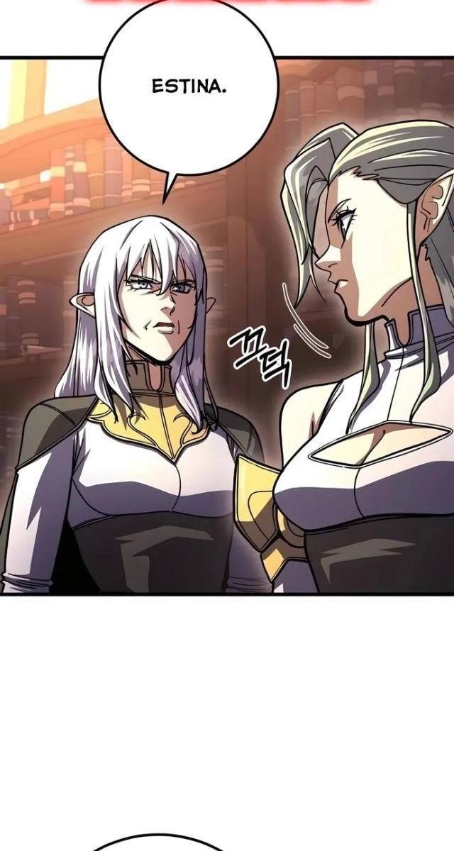 Dùng Búa Để Giải Cứu Thế Giới - Page 51