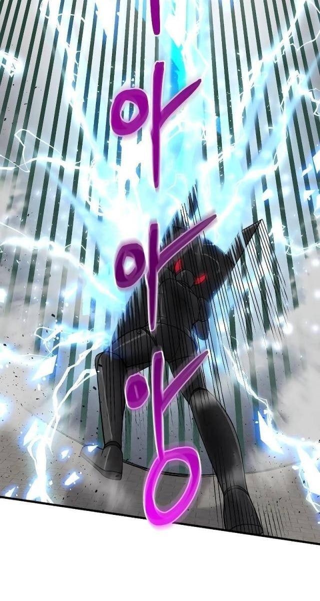 Thiên Tài Stream Game - Page 56