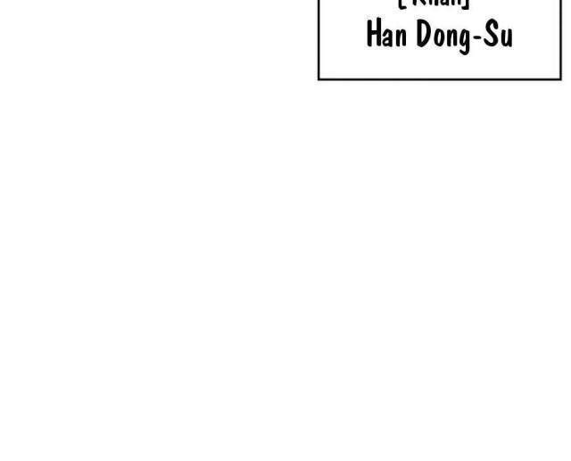 Thiên Tài Stream Game - Page 26