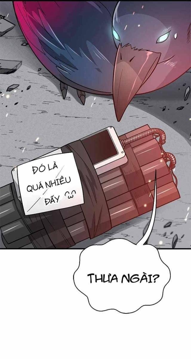 Thiên Tài Stream Game - Page 23