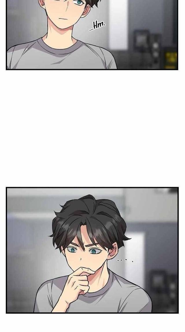 Thiên Tài Stream Game - Page 91