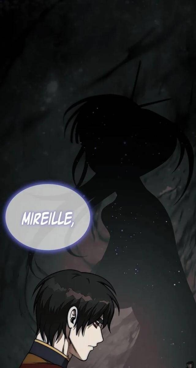 Quân Cờ Thứ 31 Lật Ngược Ván Cờ - Page 142