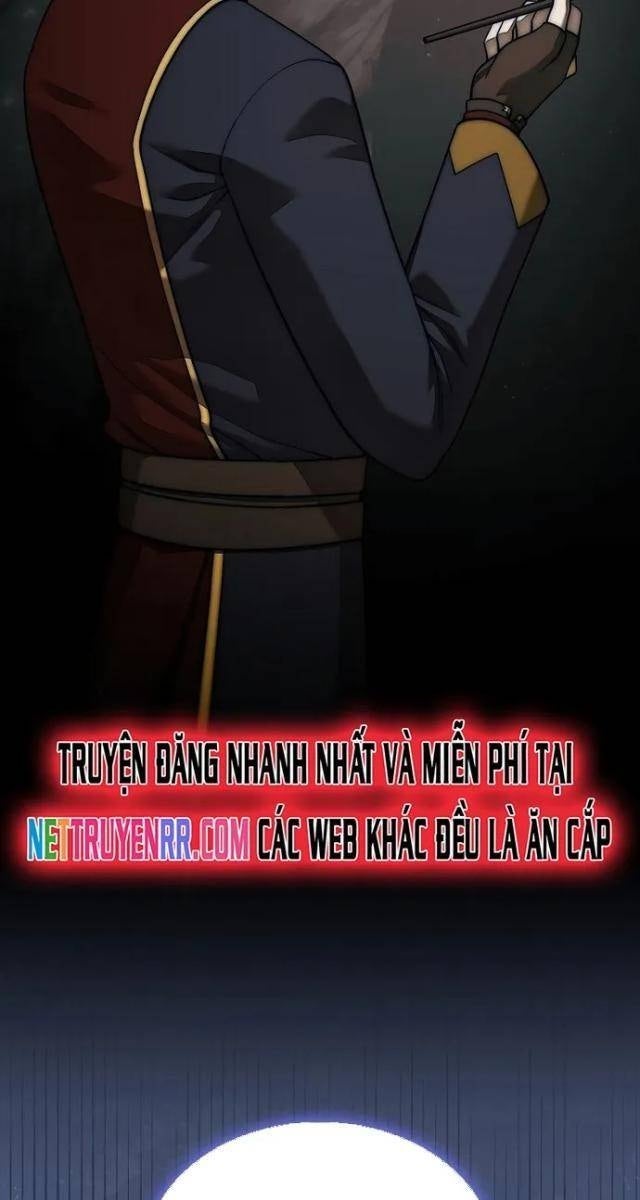 Quân Cờ Thứ 31 Lật Ngược Ván Cờ - Page 144