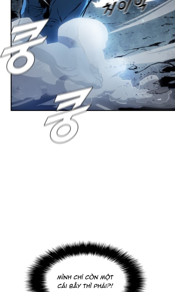 Bậc Thầy Thuần Hóa - Page 27