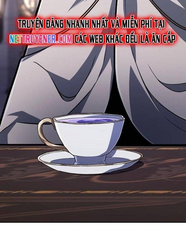 Anh Hùng Của Chúng Ta Làm Gì? - Page 92