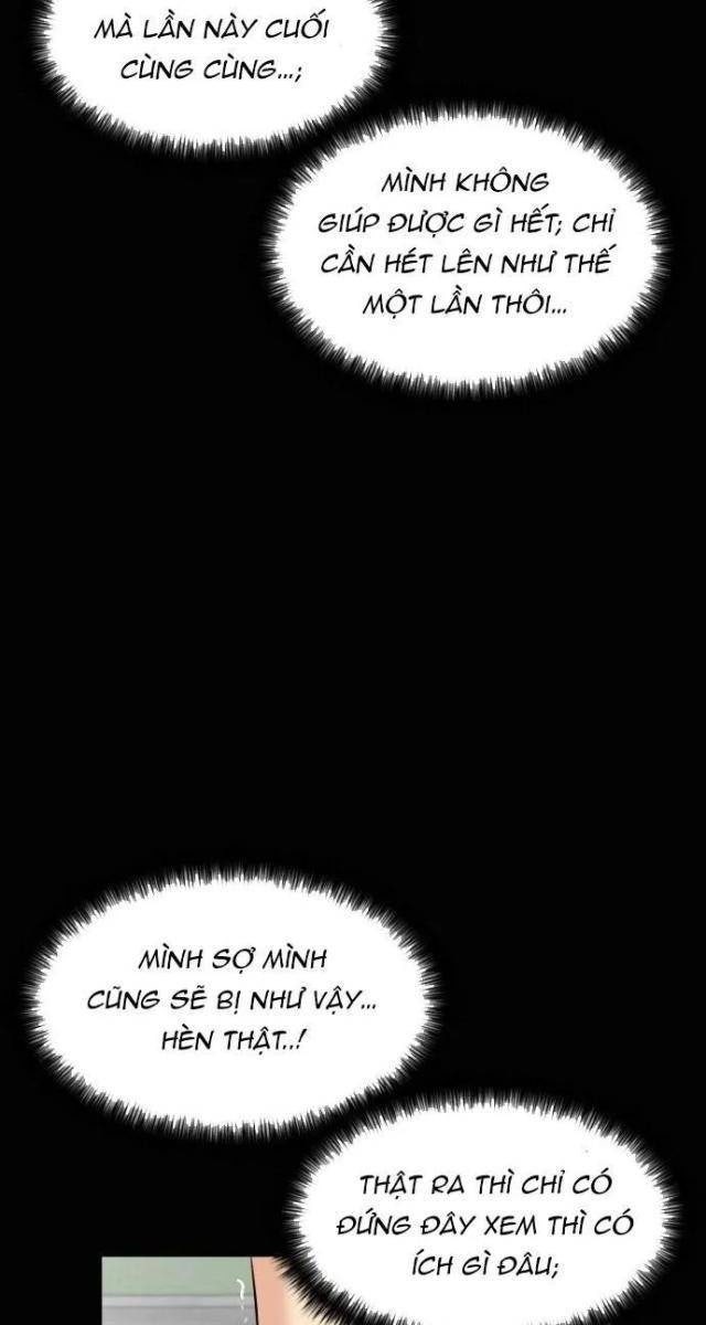 Gương Mặt Thiên Tài - Page 80