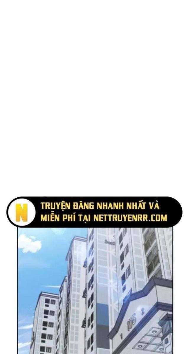 Gương Mặt Thiên Tài - Page 23