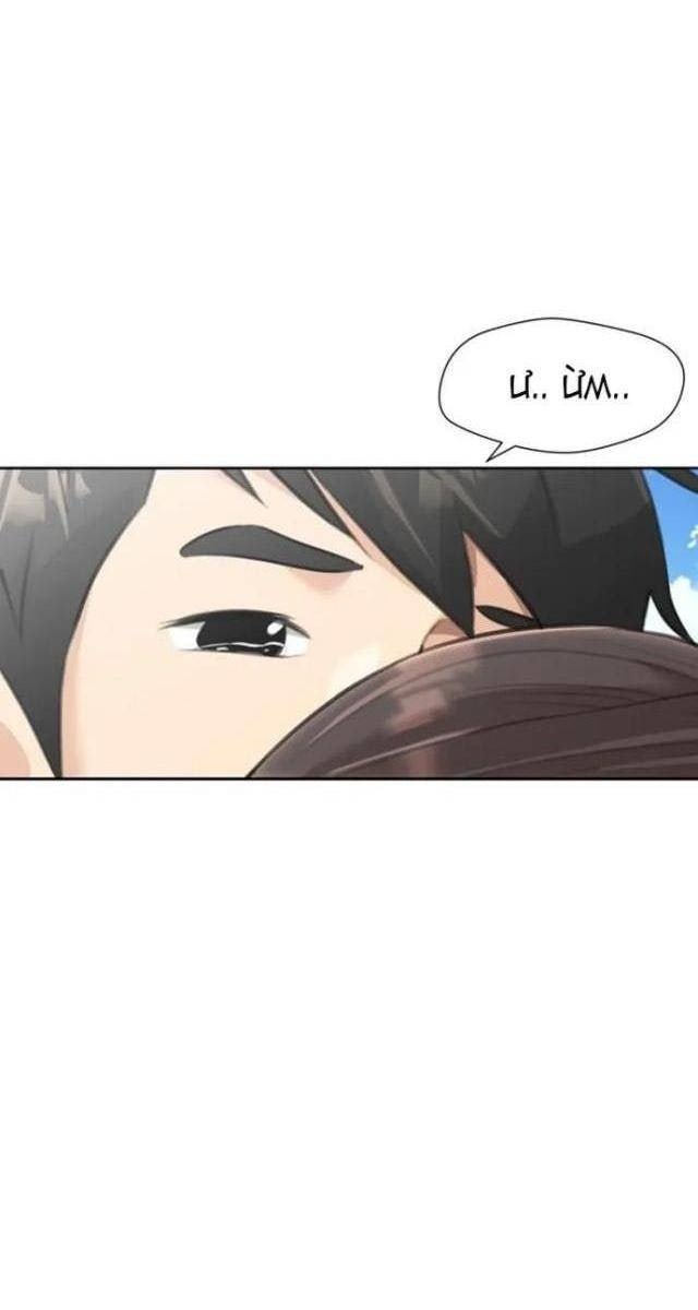 Gương Mặt Thiên Tài - Page 108