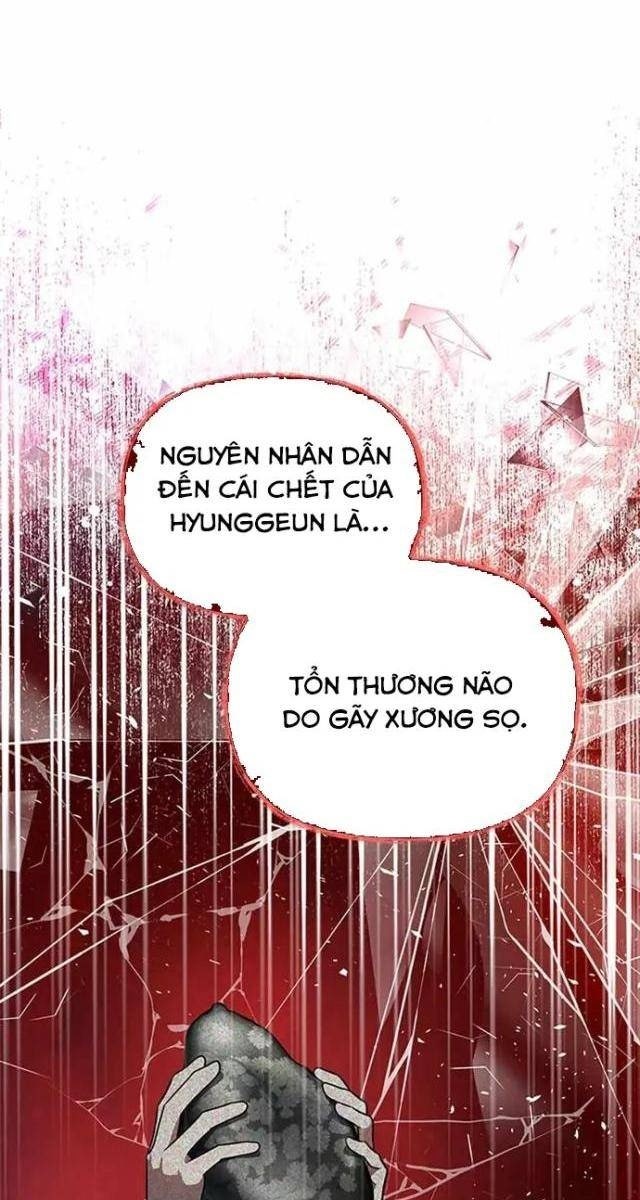 Tôi Đã Giết Hắn - Page 81