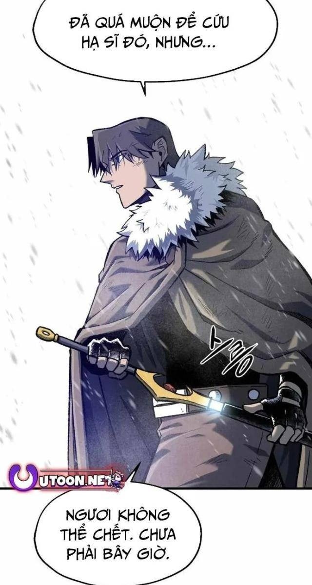 Ngọn Hải Đăng Bình Minh - Page 24