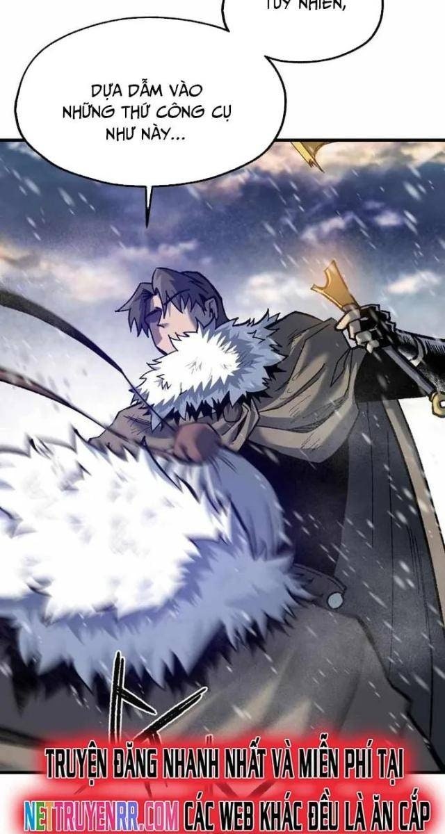 Ngọn Hải Đăng Bình Minh - Page 61