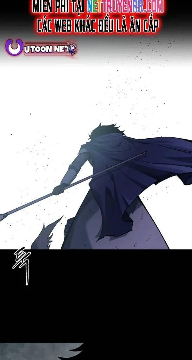 Ngọn Hải Đăng Bình Minh - Page 61