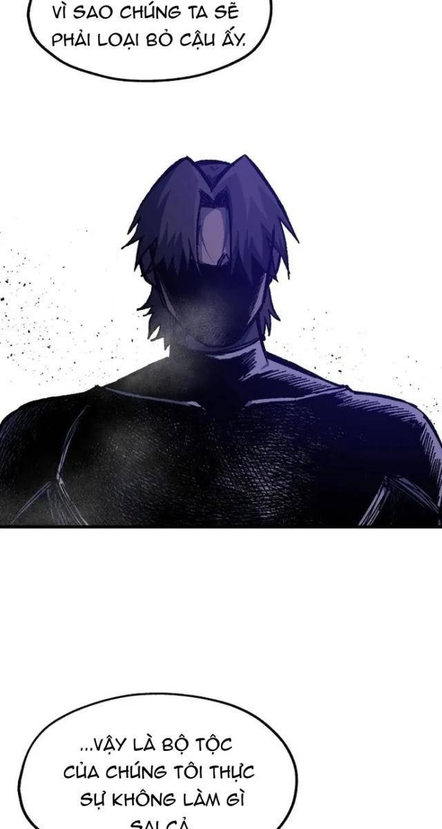 Ngọn Hải Đăng Bình Minh - Page 73