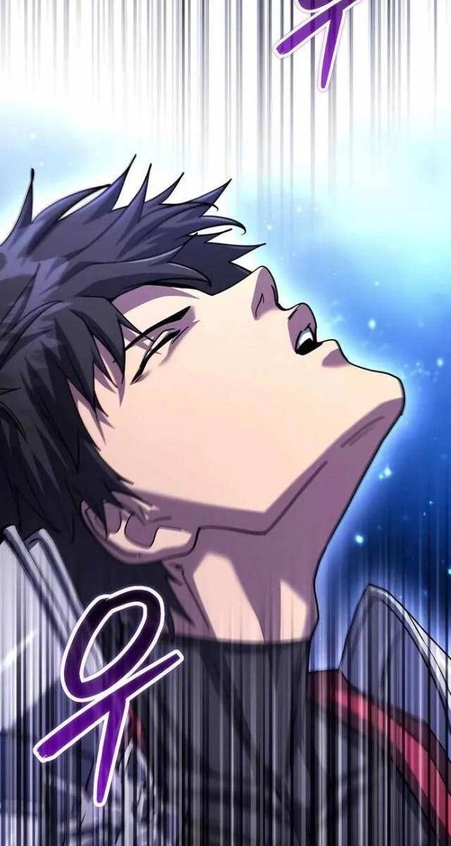 Dùng Búa Để Giải Cứu Thế Giới - Page 147