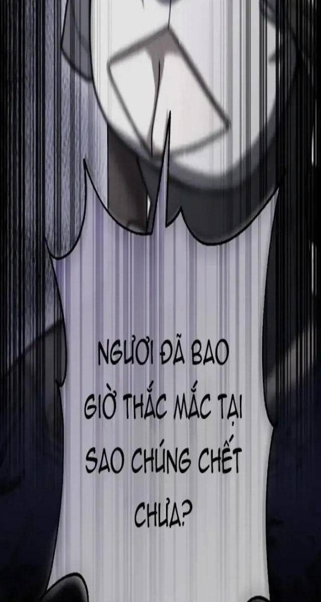 Dùng Búa Để Giải Cứu Thế Giới - Page 139