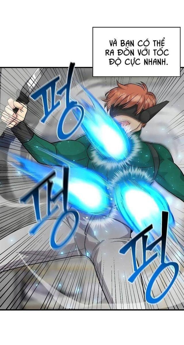 Thiên Tài Stream Game - Page 46