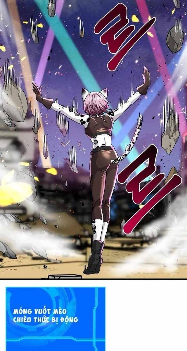 Thiên Tài Stream Game - Page 24