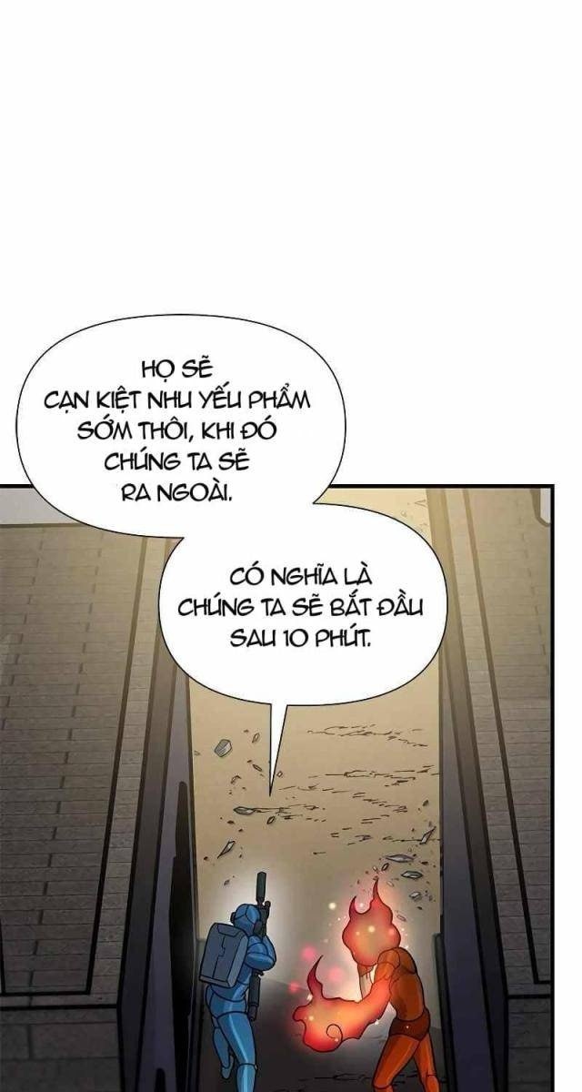 Thiên Tài Stream Game - Page 4