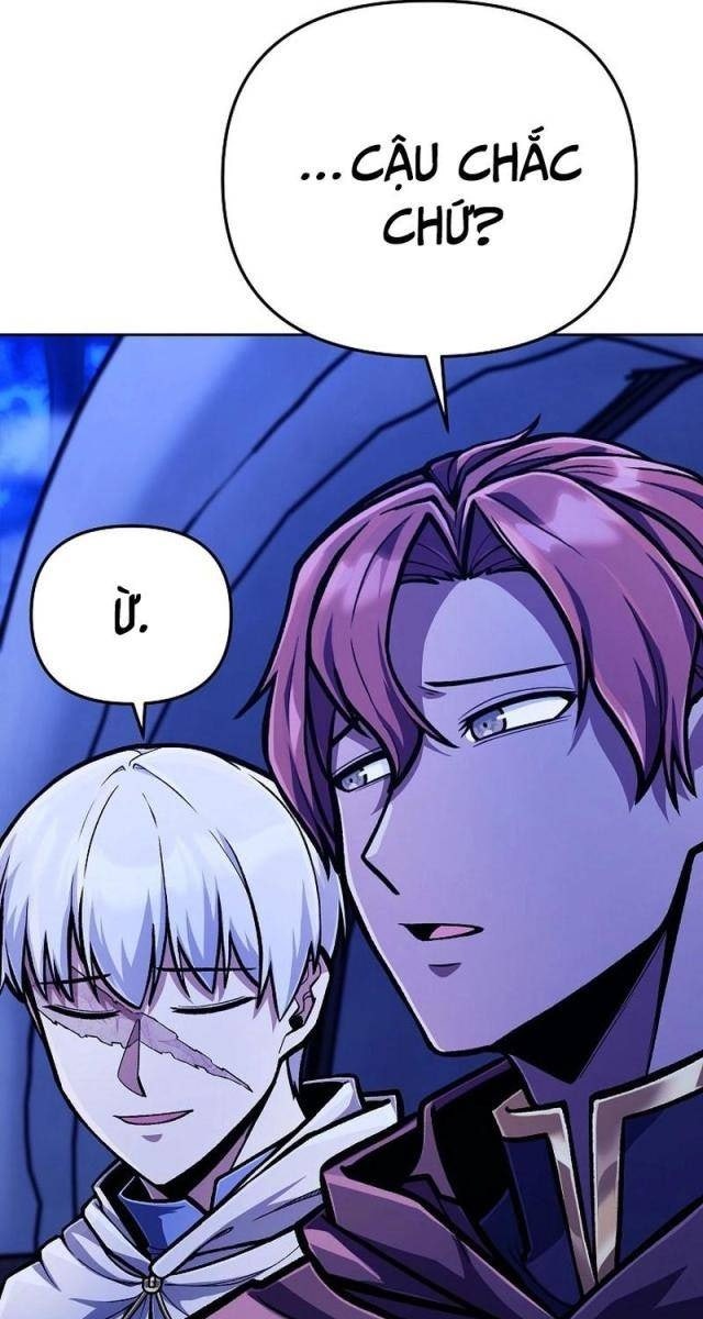 Anh Hùng Của Chúng Ta Làm Gì? - Page 31