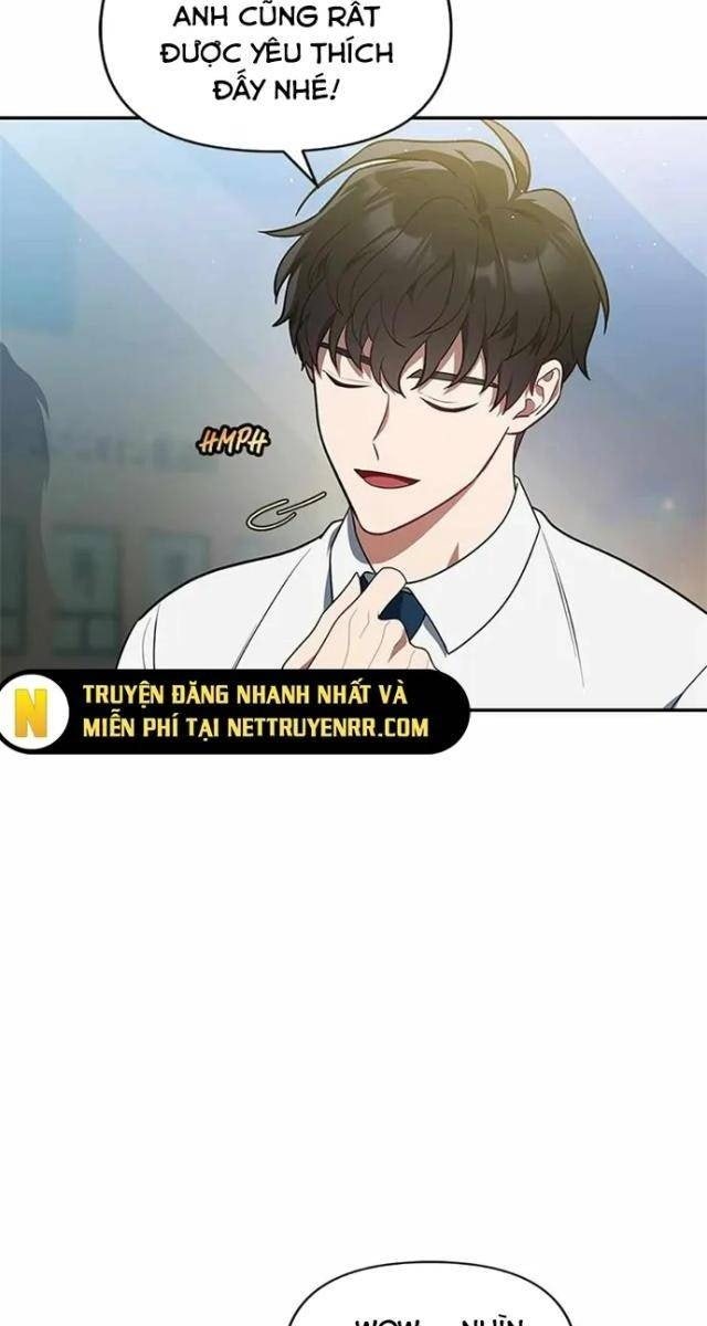 Tôi Đã Giết Hắn - Page 7