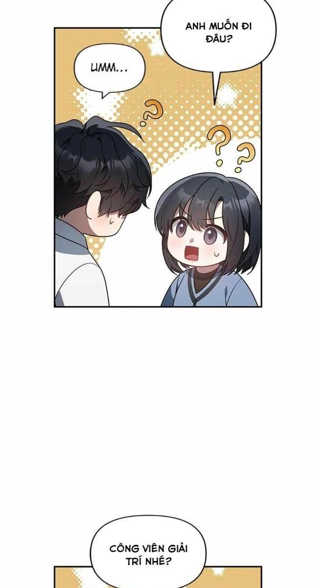 Tôi Đã Giết Hắn - Page 86