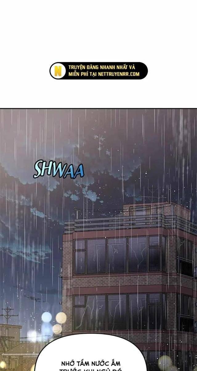 Tôi Đã Giết Hắn - Page 102