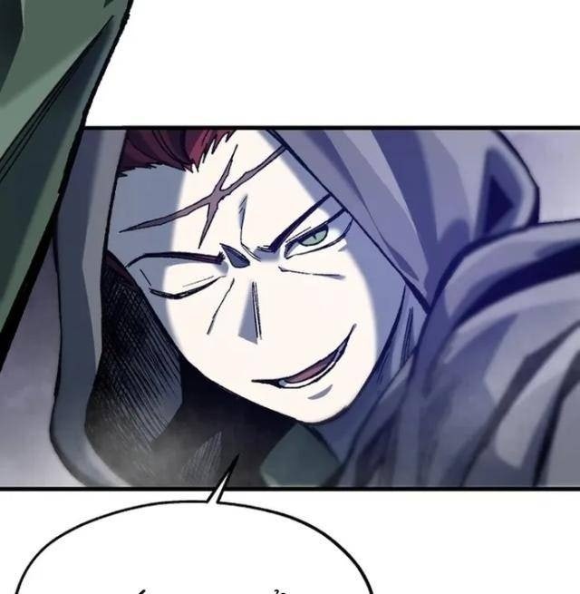 Ngọn Hải Đăng Bình Minh - Page 40