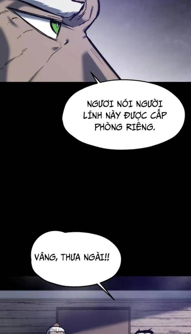 Ngọn Hải Đăng Bình Minh - Page 4