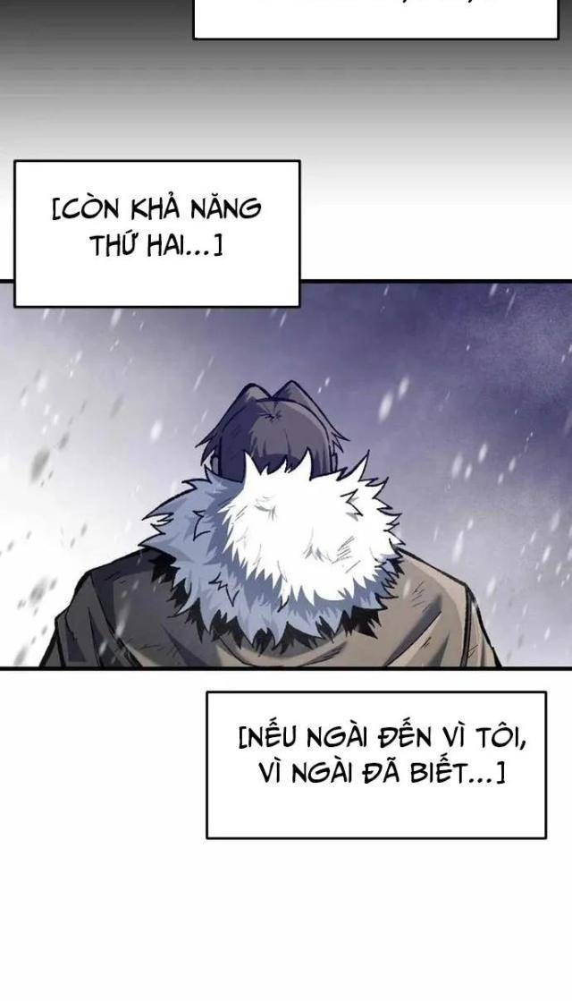 Ngọn Hải Đăng Bình Minh - Page 9