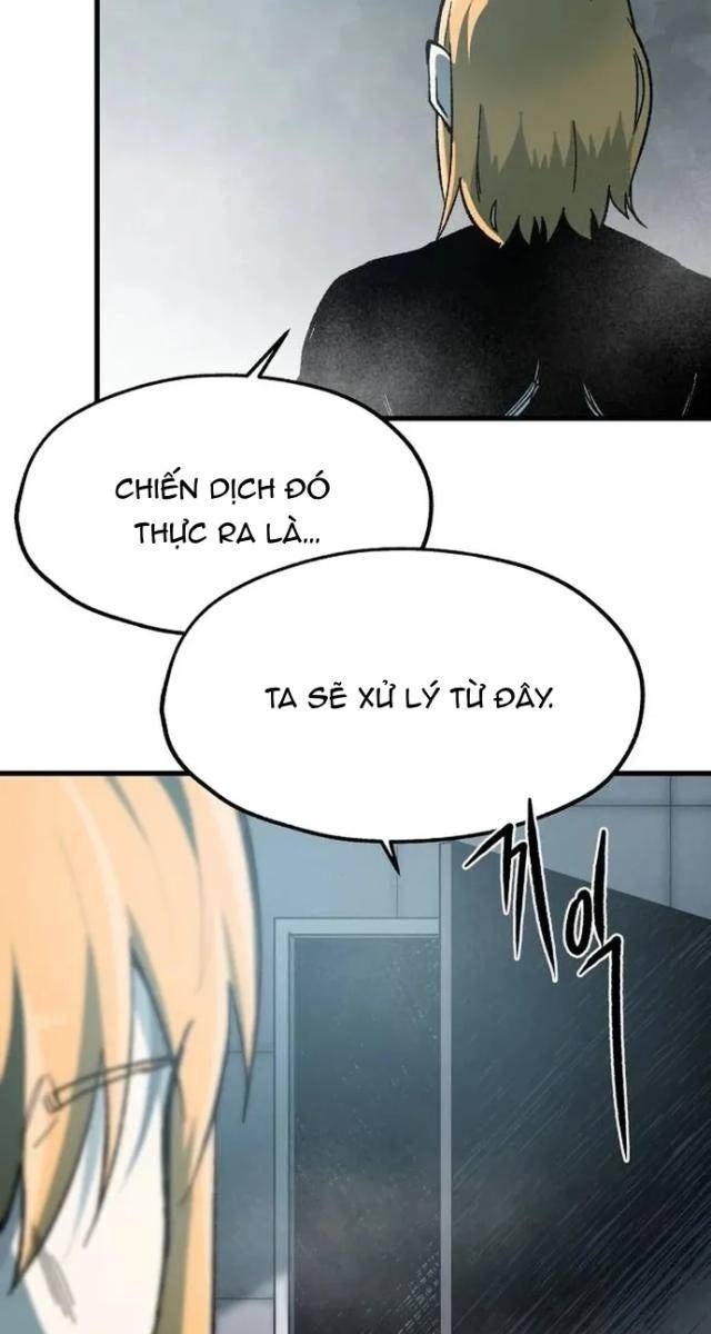 Ngọn Hải Đăng Bình Minh - Page 77